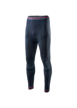Kalesony termoaktywne męskie 4RAW Brugi ze sklepu SPORT-SHOP.pl w kategorii Bielizna termoaktywna męska - zdjęcie 154271582