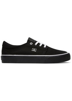 Buty Trase Tx Wmn DC Shoes ze sklepu SPORT-SHOP.pl w kategorii Trampki damskie - zdjęcie 154271642