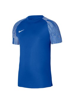 Koszulka męska Dri-Fit Academy Jersey SS Nike ze sklepu SPORT-SHOP.pl w kategorii T-shirty męskie - zdjęcie 154271702