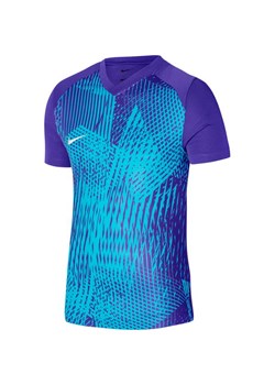 Koszulka męska Precision VI Nike ze sklepu SPORT-SHOP.pl w kategorii T-shirty męskie - zdjęcie 154271962