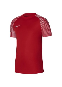 Koszulka juniorska Dri-Fit Academy Nike ze sklepu SPORT-SHOP.pl w kategorii T-shirty chłopięce - zdjęcie 154272001