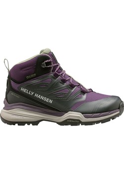 Buty Traverse Wm's Helly Hansen ze sklepu SPORT-SHOP.pl w kategorii Buty trekkingowe damskie - zdjęcie 154272042