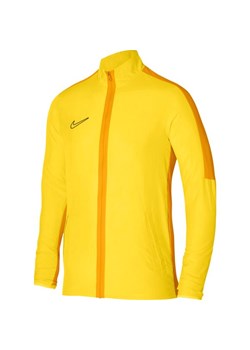 Bluza męska Dri-Fit Academy 23 Nike ze sklepu SPORT-SHOP.pl w kategorii Bluzy męskie - zdjęcie 154272083