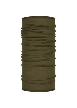 Chusta wielofunkcyjna, komin Merino Lightweight Buff ze sklepu SPORT-SHOP.pl w kategorii Szaliki męskie - zdjęcie 154272574