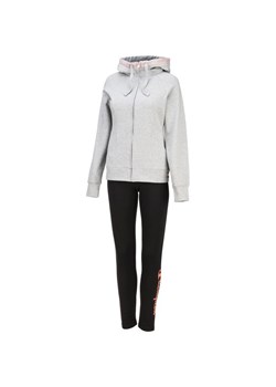 Dres damski Black Champion ze sklepu SPORT-SHOP.pl w kategorii Dresy damskie - zdjęcie 154272832