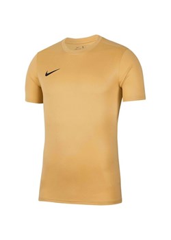 Koszulka juniorska Dry Park VII Nike ze sklepu SPORT-SHOP.pl w kategorii T-shirty chłopięce - zdjęcie 154274093