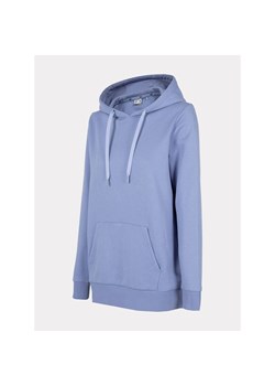 Bluza damska H4Z22 BLD352 4F ze sklepu SPORT-SHOP.pl w kategorii Bluzy damskie - zdjęcie 154274302