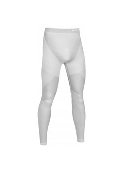 Spodnie termoaktywne męskie Dry Hi Pro Spokey ze sklepu SPORT-SHOP.pl w kategorii Bielizna termoaktywna męska - zdjęcie 154274963