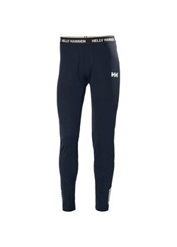 Legginsy męskie Lifa Active Helly Hansen ze sklepu SPORT-SHOP.pl w kategorii Bielizna termoaktywna męska - zdjęcie 154274980