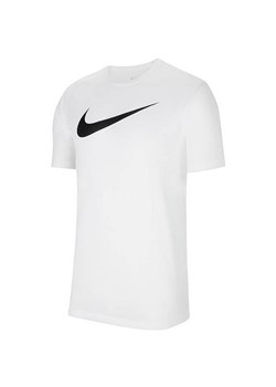 Koszulka męska Dri-FIT Park Nike ze sklepu SPORT-SHOP.pl w kategorii T-shirty męskie - zdjęcie 154275071