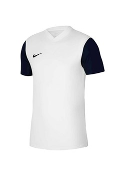 Koszulka juniorska Dri-Fit Tiempo Premier II Jersey SS Nike ze sklepu SPORT-SHOP.pl w kategorii T-shirty chłopięce - zdjęcie 154275750