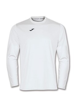 Longsleeve piłkarski męski Combi Joma ze sklepu SPORT-SHOP.pl w kategorii T-shirty męskie - zdjęcie 154276132