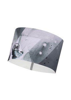 Opaska Tech Polar Headband Buff ze sklepu SPORT-SHOP.pl w kategorii Dodatki męskie - zdjęcie 154276232