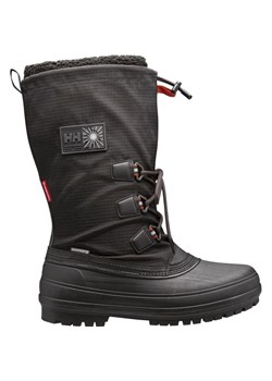 Buty Arctic Patrol Helly Hansen ze sklepu SPORT-SHOP.pl w kategorii Buty zimowe męskie - zdjęcie 154276550