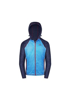 Bluza męska Hasvik Wind Fjord Nansen ze sklepu SPORT-SHOP.pl w kategorii Bluzy męskie - zdjęcie 154277430