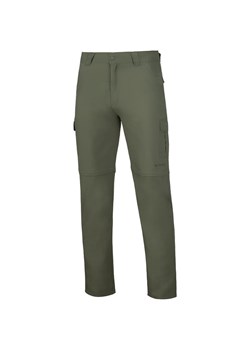 Spodnie męskie IBG Loop Hi-Tec ze sklepu SPORT-SHOP.pl w kategorii Spodnie męskie - zdjęcie 154277432