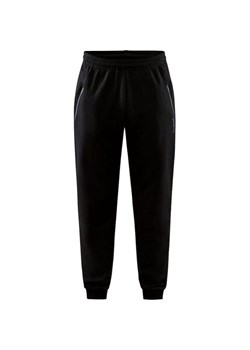 Spodnie dresowe męskie Core Soul Craft ze sklepu SPORT-SHOP.pl w kategorii Spodnie męskie - zdjęcie 154277953