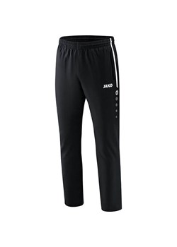 Spodnie męskie Competition 2.0 Jako ze sklepu SPORT-SHOP.pl w kategorii Spodnie męskie - zdjęcie 154277990