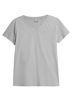 Koszulka damska NOSH4 TSD352 4F ze sklepu SPORT-SHOP.pl w kategorii Bluzki damskie - zdjęcie 154278772