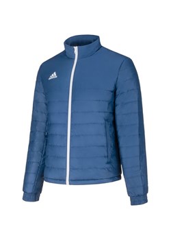 Kurtka męska Entrada 22 Light Adidas ze sklepu SPORT-SHOP.pl w kategorii Kurtki męskie - zdjęcie 154279602