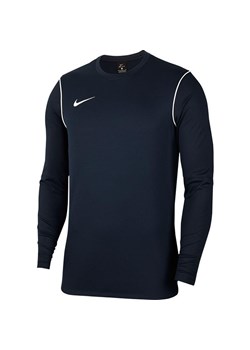 Bluza męska Park 20 Crew Nike ze sklepu SPORT-SHOP.pl w kategorii Bluzy męskie - zdjęcie 154279610