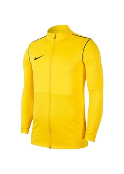 Bluza męska Dry Park 20 Knit Track Nike ze sklepu SPORT-SHOP.pl w kategorii Bluzy męskie - zdjęcie 154279651