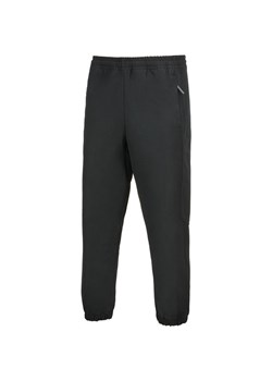 Spodnie dresowe męskie EQT Bonded Adidas ze sklepu SPORT-SHOP.pl w kategorii Spodnie męskie - zdjęcie 154279803