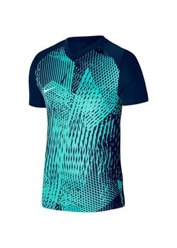 Koszulka juniorska Dri-Fit Precision VI Nike ze sklepu SPORT-SHOP.pl w kategorii T-shirty chłopięce - zdjęcie 154279984