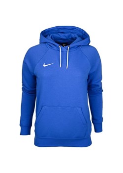Bluza damska Park 20 Nike ze sklepu SPORT-SHOP.pl w kategorii Bluzy damskie - zdjęcie 154280174