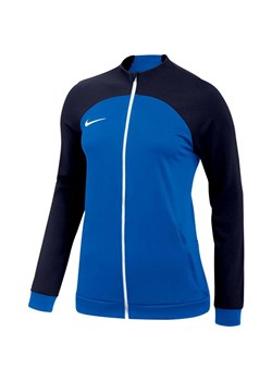 Bluza damska Academy Pro Nike ze sklepu SPORT-SHOP.pl w kategorii Bluzy damskie - zdjęcie 154280562