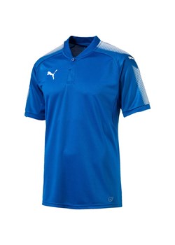 Koszulka piłkarska Striker Puma ze sklepu SPORT-SHOP.pl w kategorii T-shirty męskie - zdjęcie 154281114