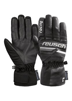 Rękawice narciarskie Ski Race VC Reusch ze sklepu SPORT-SHOP.pl w kategorii Rękawiczki męskie - zdjęcie 154283252