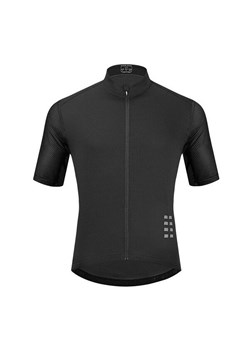 Koszulka rowerowa męska BL247-B Wosawe ze sklepu SPORT-SHOP.pl w kategorii Odzież rowerowa męska - zdjęcie 154283464