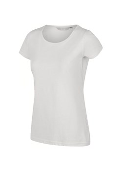 Koszulka damska Carlie Regatta ze sklepu SPORT-SHOP.pl w kategorii Bluzki damskie - zdjęcie 154284163