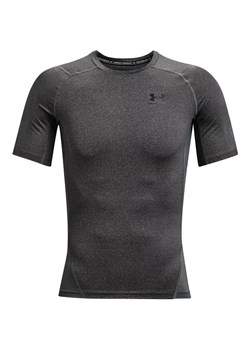 Koszulka męska HeatGear Short Sleeve Under Armour ze sklepu SPORT-SHOP.pl w kategorii T-shirty męskie - zdjęcie 154284413