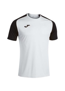 Koszulka męska Academy IV Joma ze sklepu SPORT-SHOP.pl w kategorii T-shirty męskie - zdjęcie 154284880