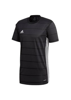 Koszulka piłkarska Campeon 21 Jersey Junior Adidas ze sklepu SPORT-SHOP.pl w kategorii T-shirty chłopięce - zdjęcie 154285154