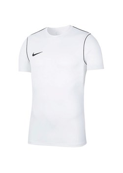Koszulka męska Park 20 Nike ze sklepu SPORT-SHOP.pl w kategorii T-shirty męskie - zdjęcie 154285222