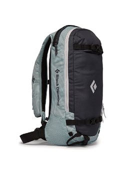 Plecak Dawn Patrol 15L New Black Diamond ze sklepu SPORT-SHOP.pl w kategorii Plecaki - zdjęcie 154285772