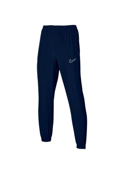 Spodnie męskie Dri-Fit Academy 23 Nike ze sklepu SPORT-SHOP.pl w kategorii Spodnie męskie - zdjęcie 154285792