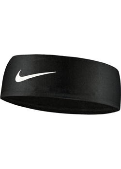 Opaska na głowę Fury 3.0 Nike ze sklepu SPORT-SHOP.pl w kategorii Opaski damskie - zdjęcie 154286904
