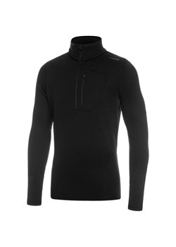 Bluza polarowa męska Admont Viking ze sklepu SPORT-SHOP.pl w kategorii Bluzy męskie - zdjęcie 154287913