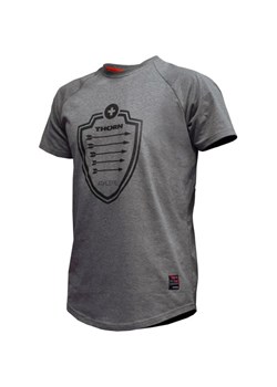Koszulka męska Arrow ThornFit ze sklepu SPORT-SHOP.pl w kategorii T-shirty męskie - zdjęcie 154287940