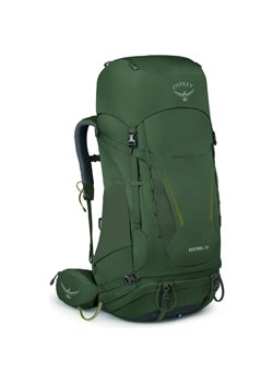 Plecak Kestrel 68L Osprey ze sklepu SPORT-SHOP.pl w kategorii Plecaki - zdjęcie 154288873