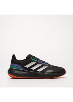 adidas runfalcon 3.0 tr hp7570 ze sklepu 50style.pl w kategorii Buty sportowe męskie - zdjęcie 154292302