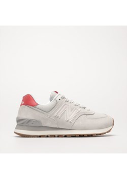 NEW BALANCE 574 ze sklepu Sizeer w kategorii Buty sportowe damskie - zdjęcie 154292522
