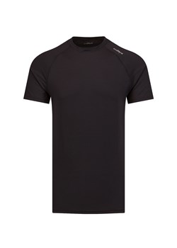 T-shirt Chervo Lanfranco ze sklepu S'portofino w kategorii T-shirty męskie - zdjęcie 154297532