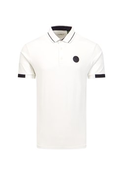 Polo Chervo Already ze sklepu S'portofino w kategorii T-shirty męskie - zdjęcie 154297544