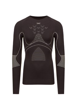 Koszulka męska X-BIONIC ENERGY ACCUMULATOR 4.0 ze sklepu S'portofino w kategorii Bielizna termoaktywna męska - zdjęcie 154297862