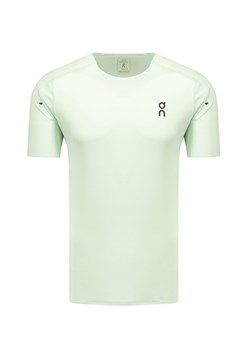 Koszulka biegowa męska On Running Performance-T ze sklepu S'portofino w kategorii T-shirty męskie - zdjęcie 154297954